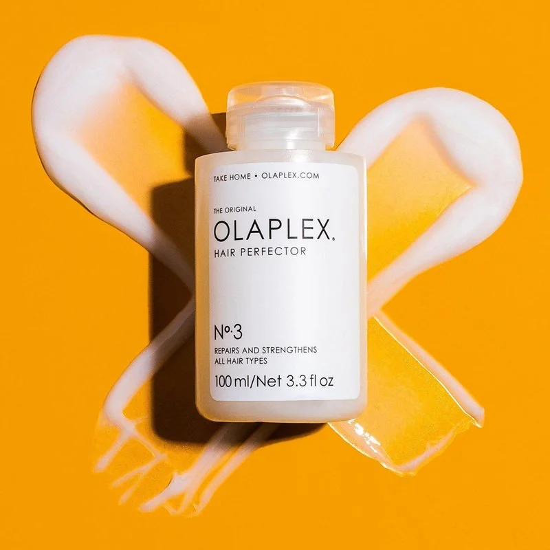 Olaplex---No.-3-&-No.-4-&-No.-5-Trio.jpg