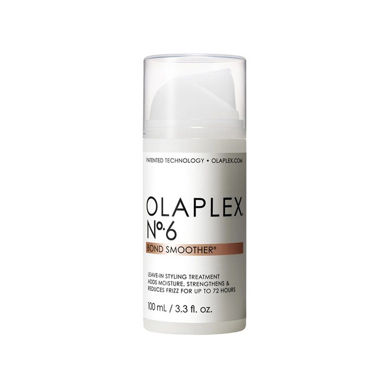 Olaplex - No. 6 Bond Smoother - 100ml