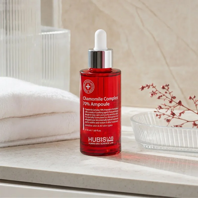 Hubislab---Post-Rays---Chamomile-Complex-70%-Ampoule---50ml.jpg