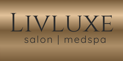 LivLUXE salon | medspa