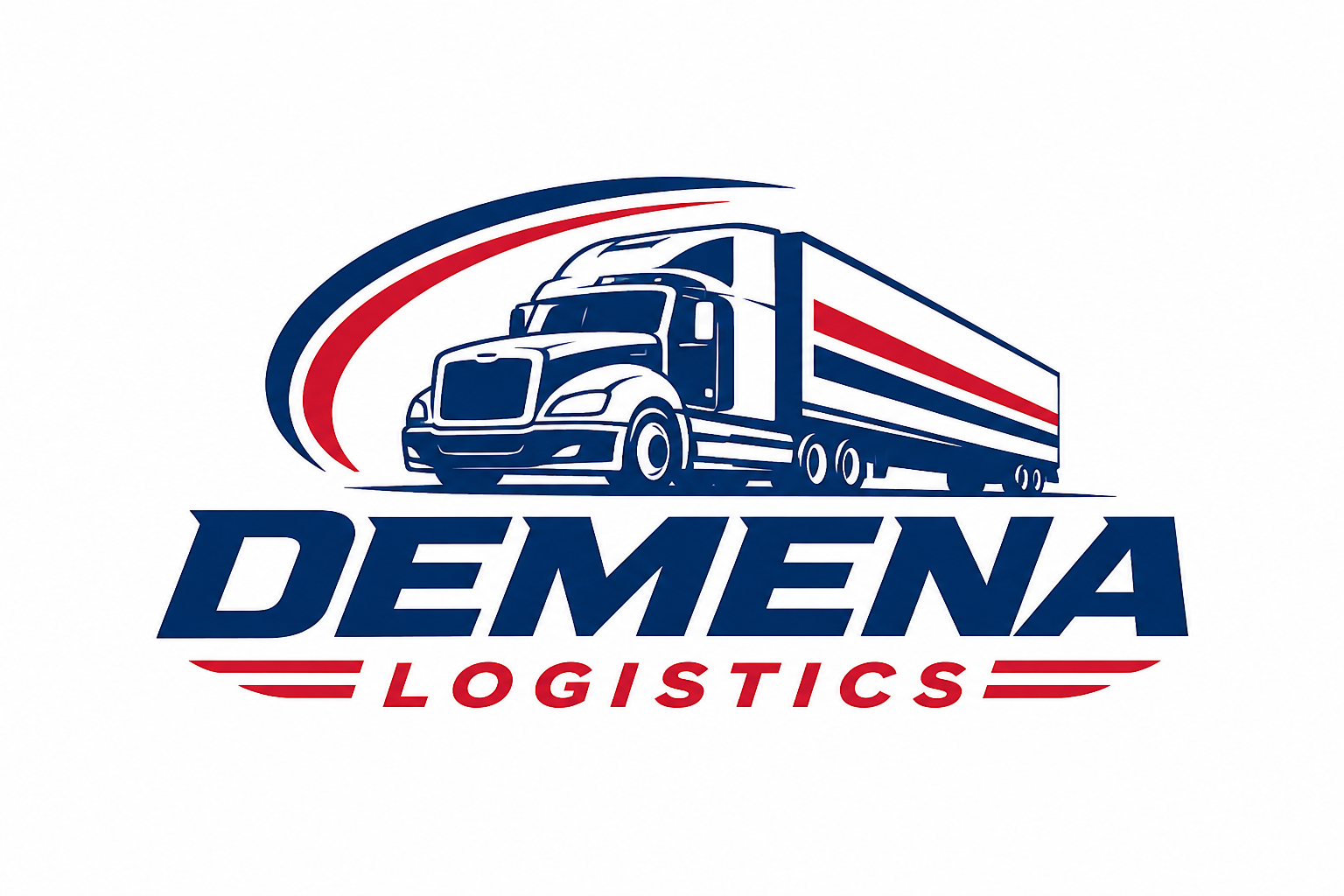 demena-logistics-freight-brokerage-services.jpg