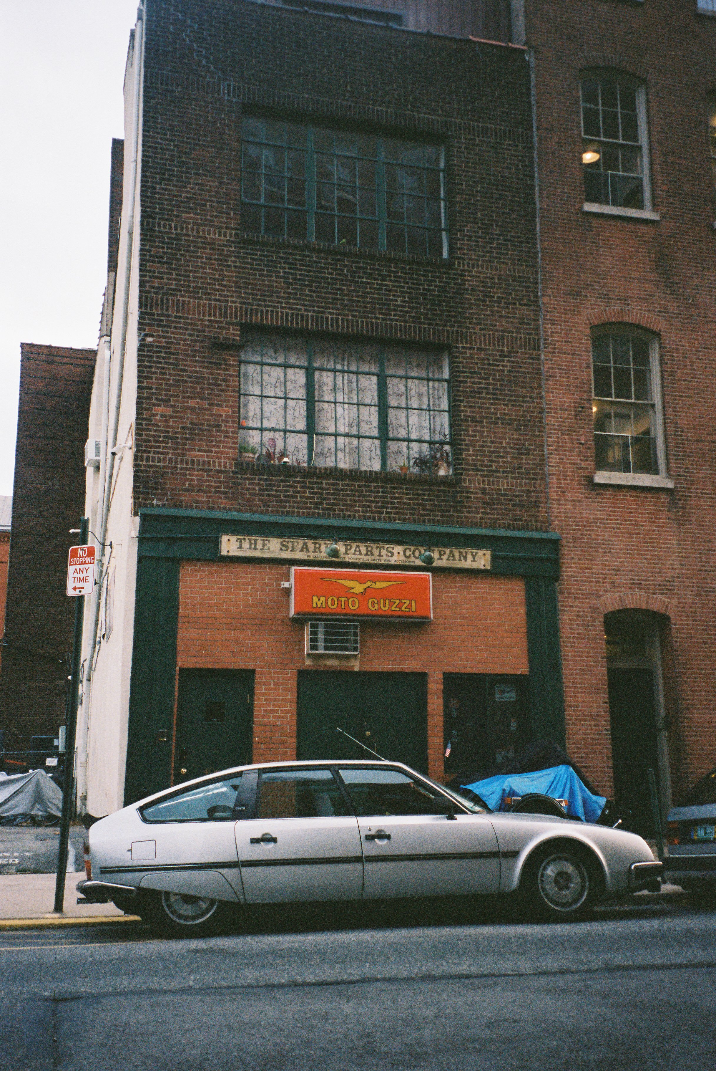 BritOrt020471-R2-018.jpg