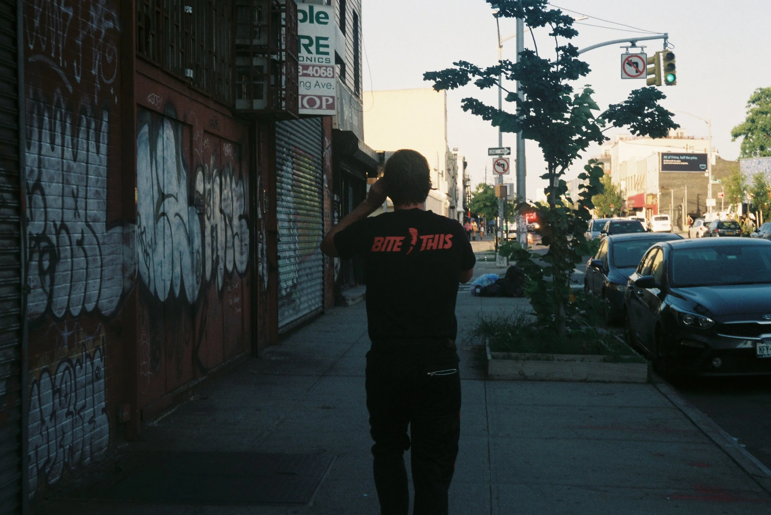 BriOrt2_BriOrt2-R2-013-5.jpg