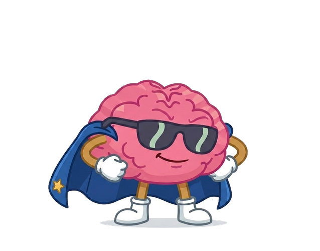 1-on-1 tutoring