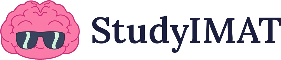 StudyIMAT 