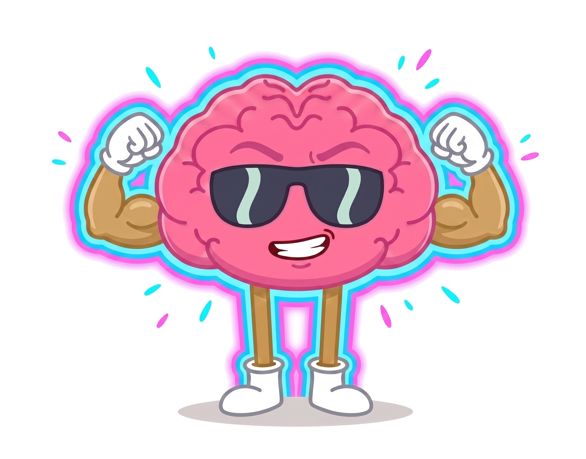 brain_tier1_glow_flex_nobg.png
