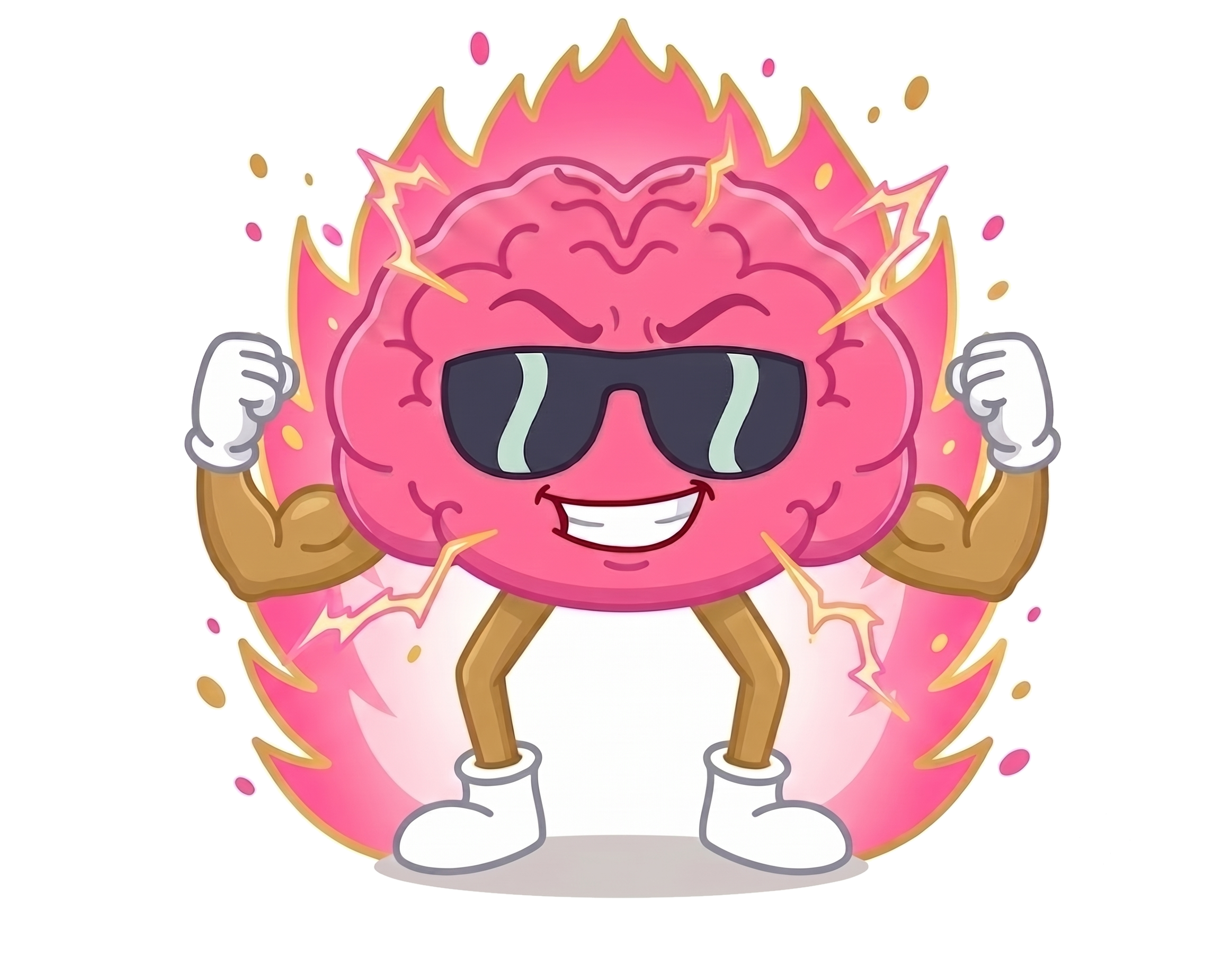 brain_tier4_fire_nobg.png