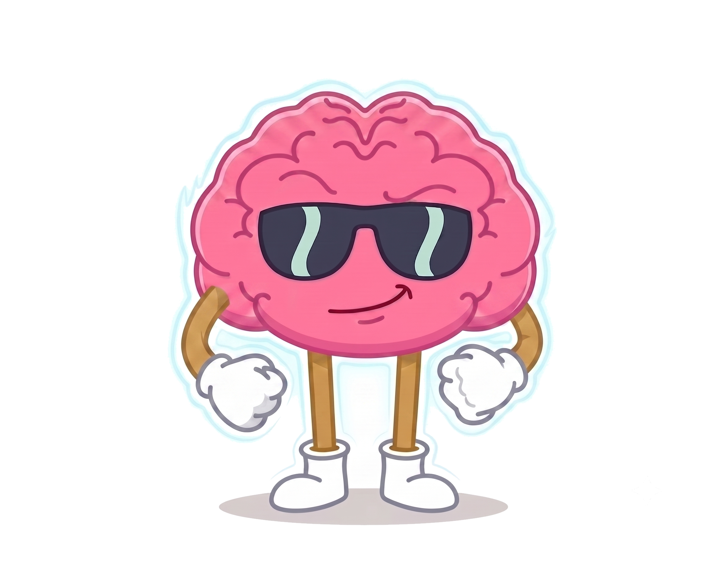 brain_tier3_glow_fists_nobg.png