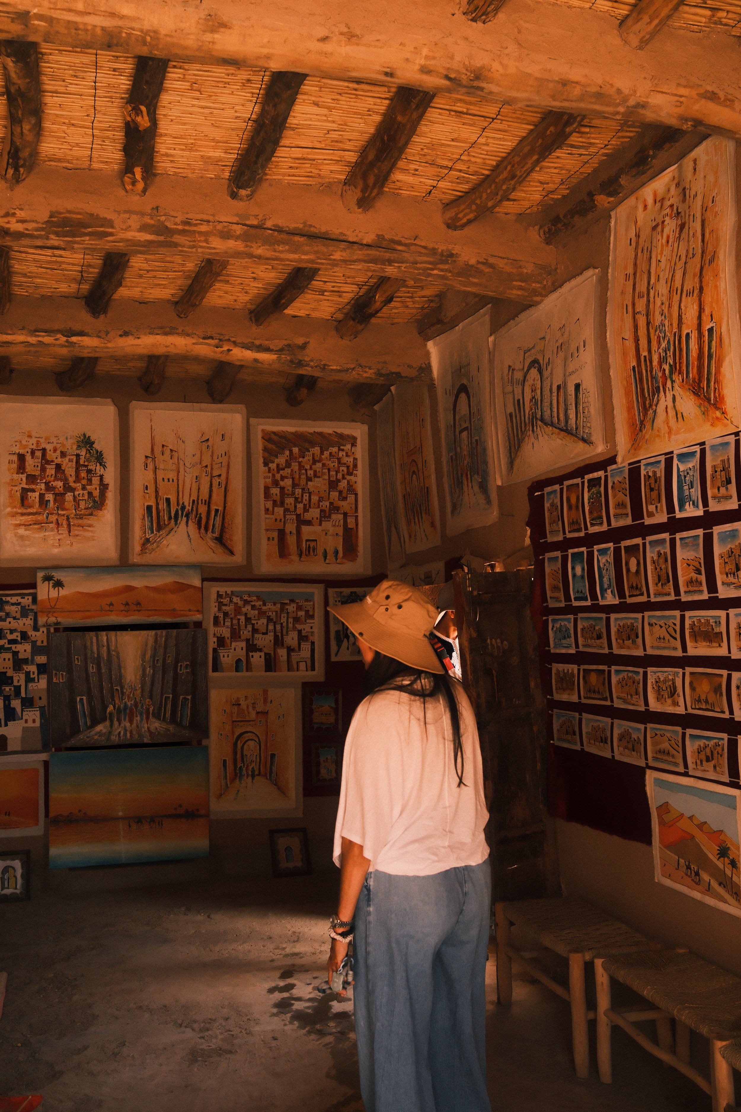 DSCF1050.JPG