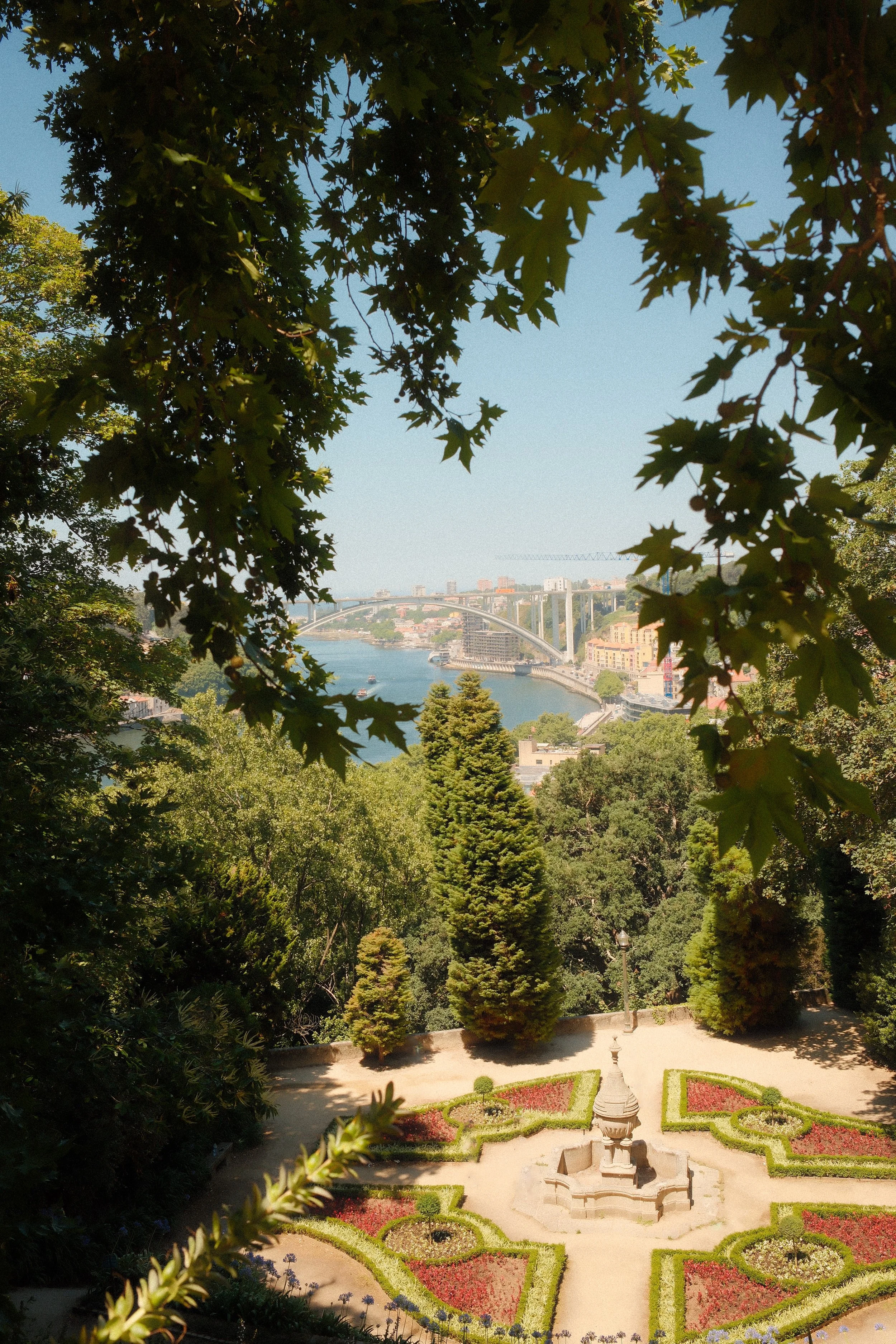 porto.jpg