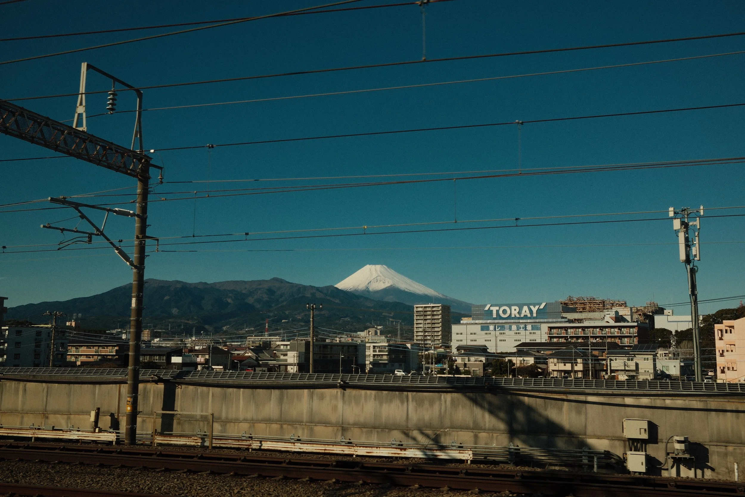 DSCF0466 3.JPG
