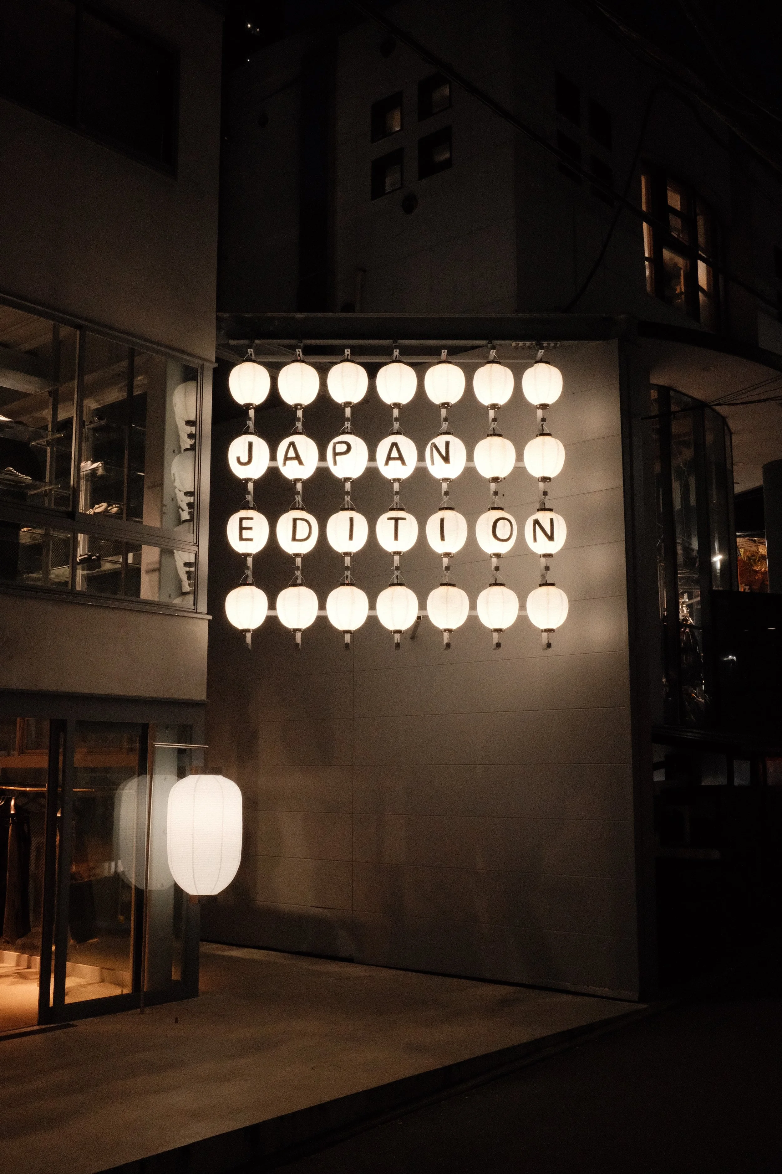 DSCF0408 3.JPG