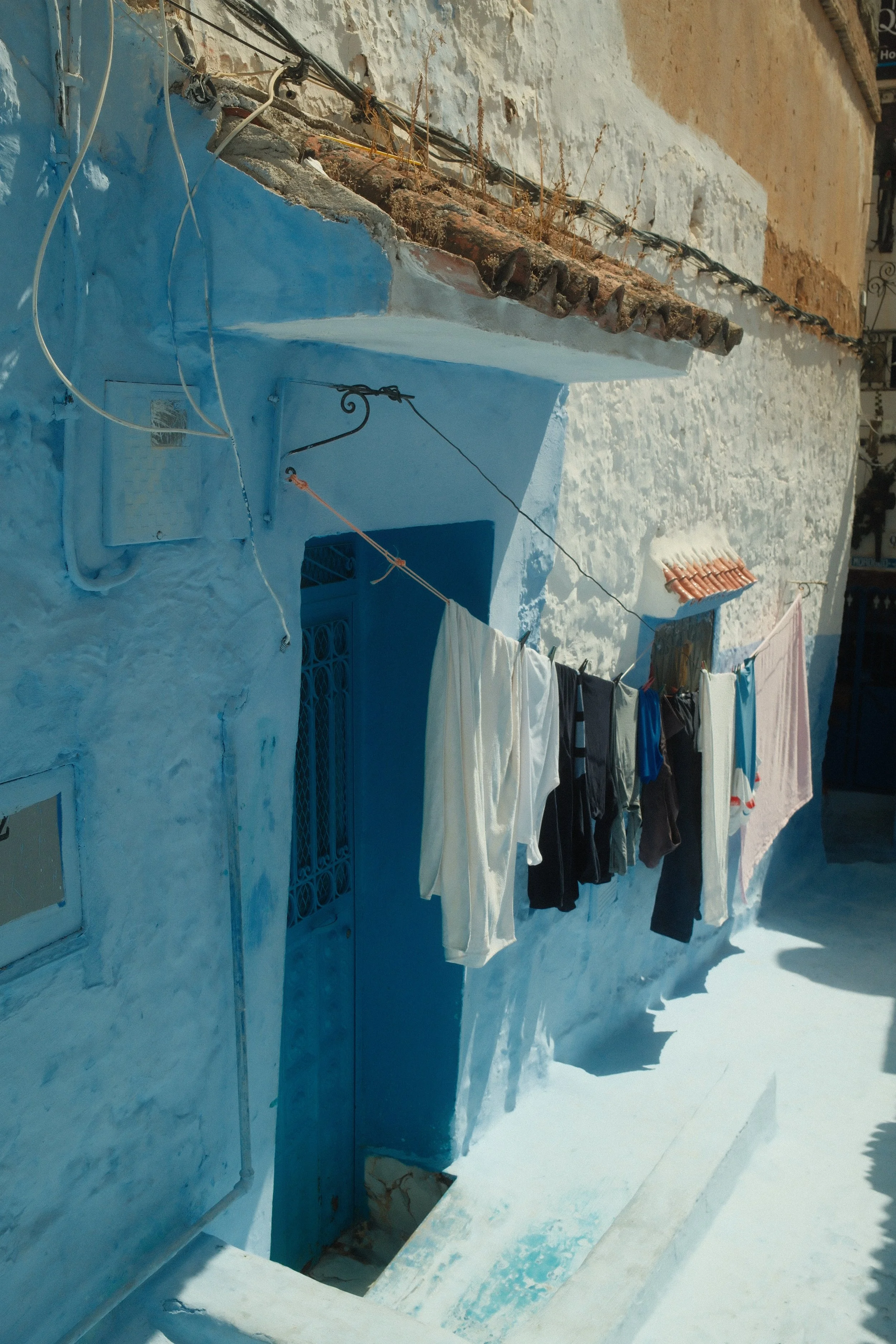 DSCF0920.JPG