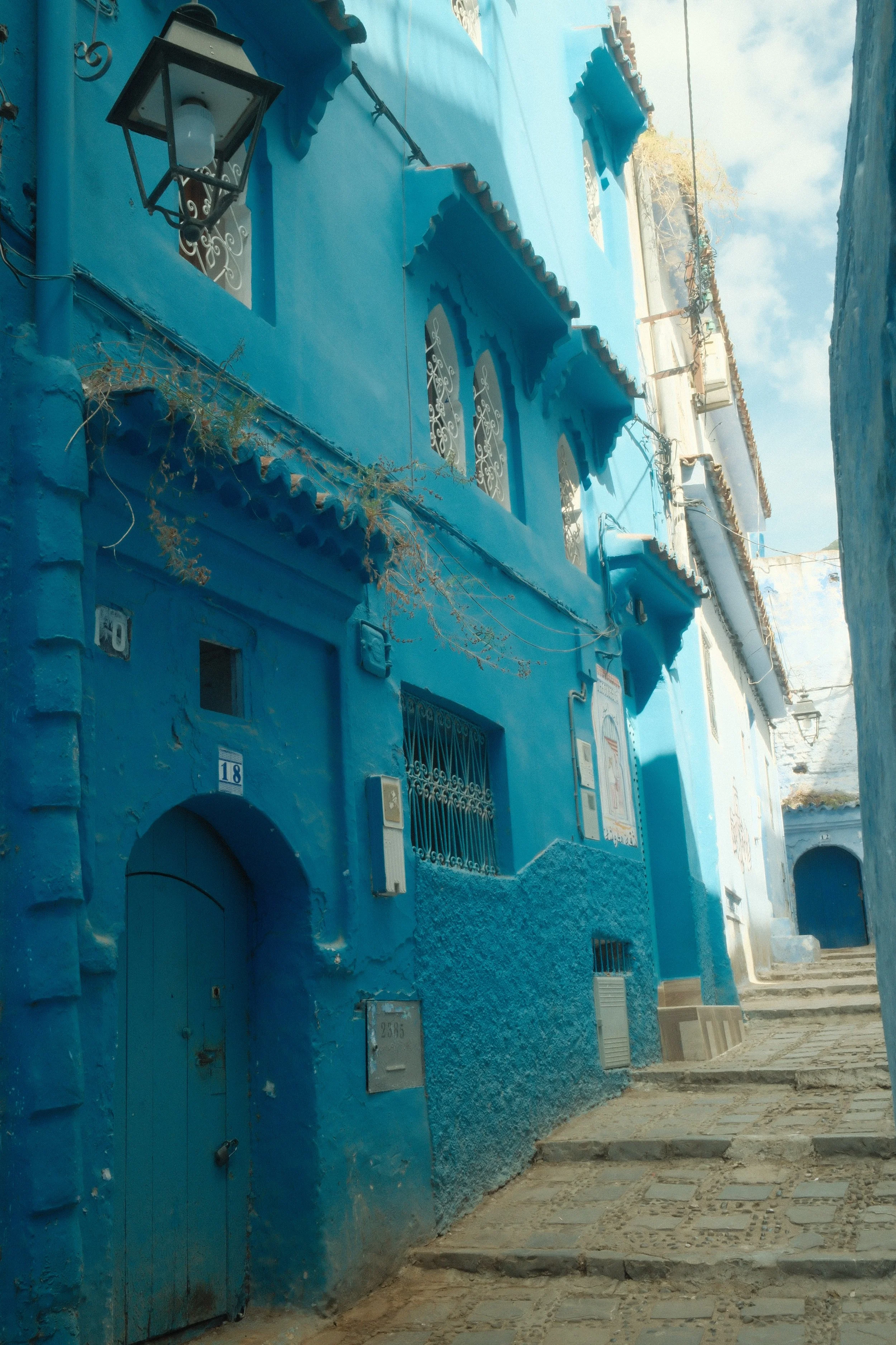 DSCF0952.JPG