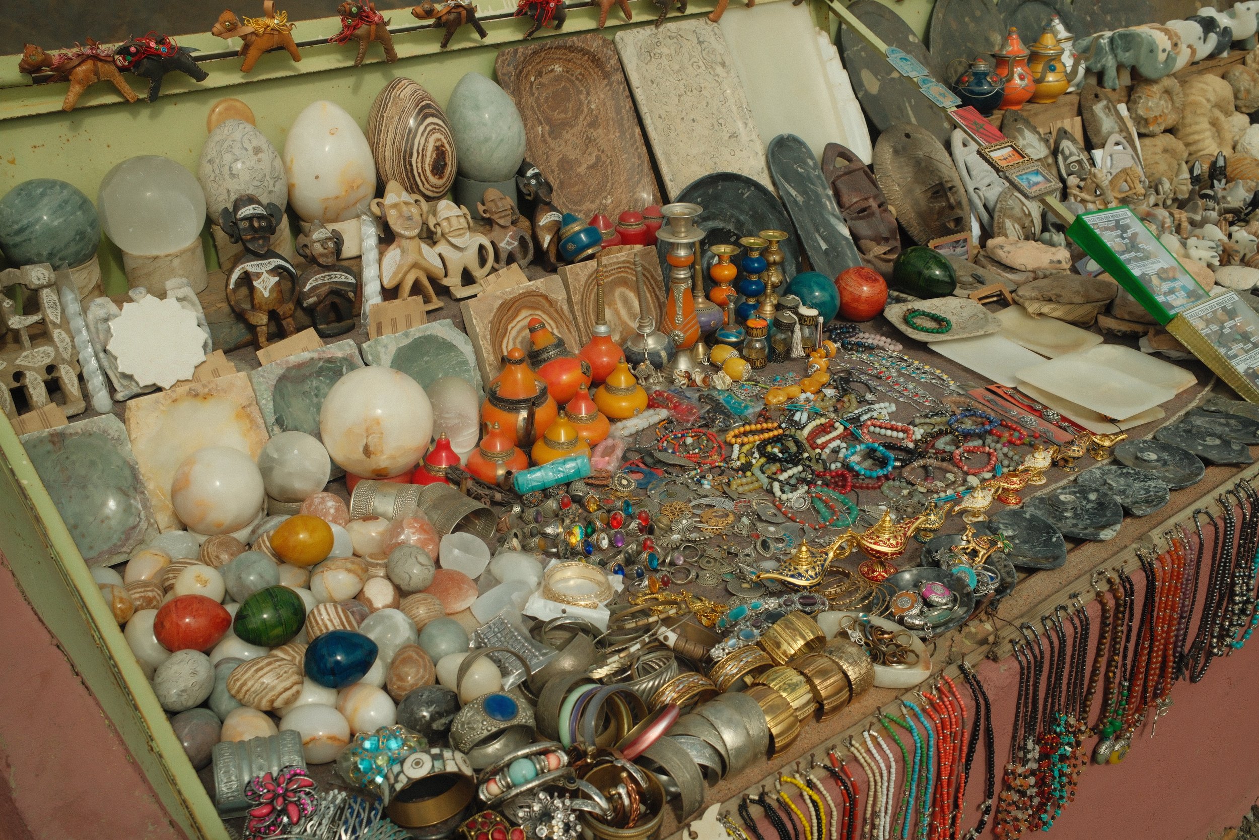 DSCF1017.JPG