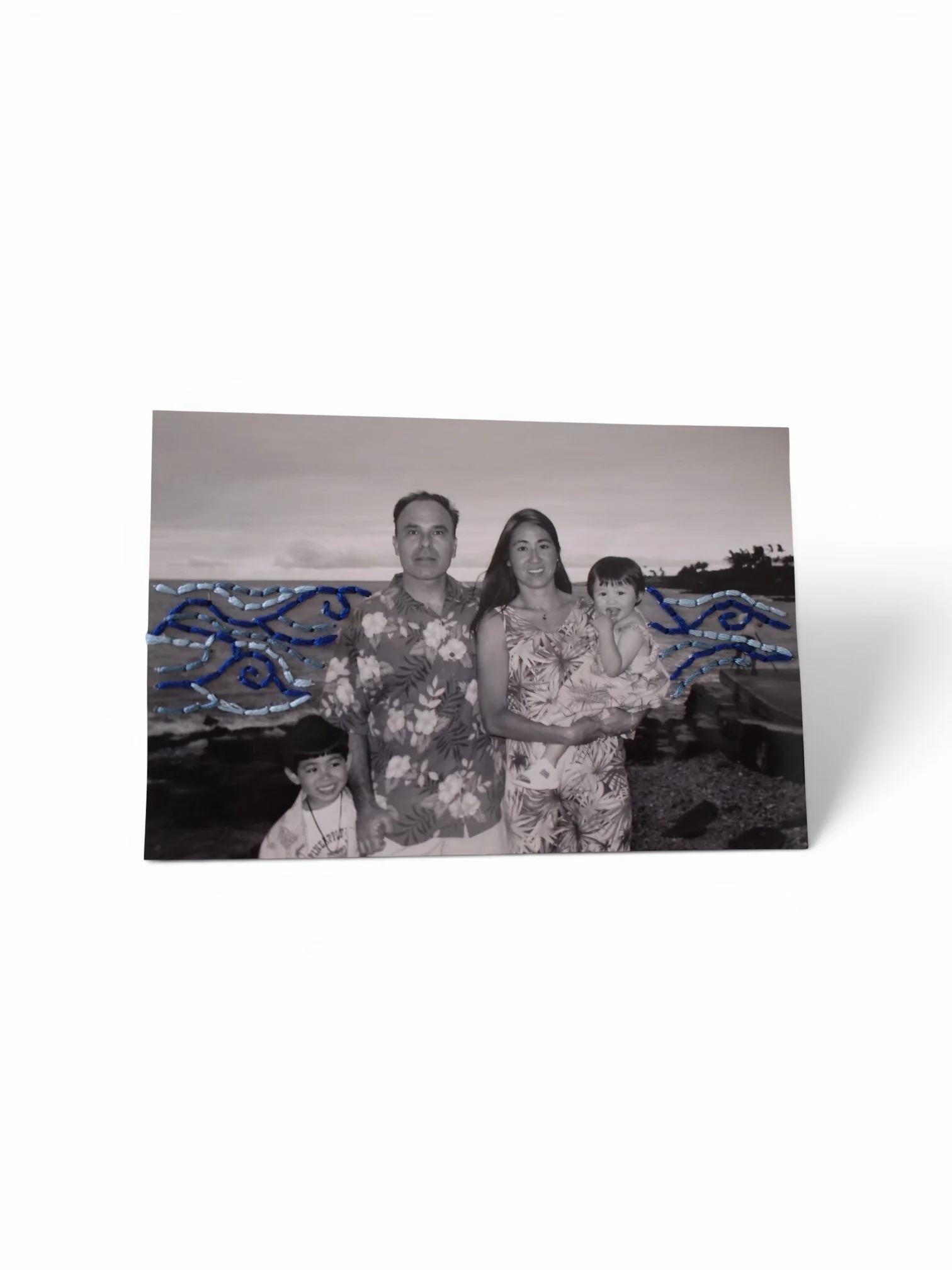 Photoroom_20260604_125018.JPG