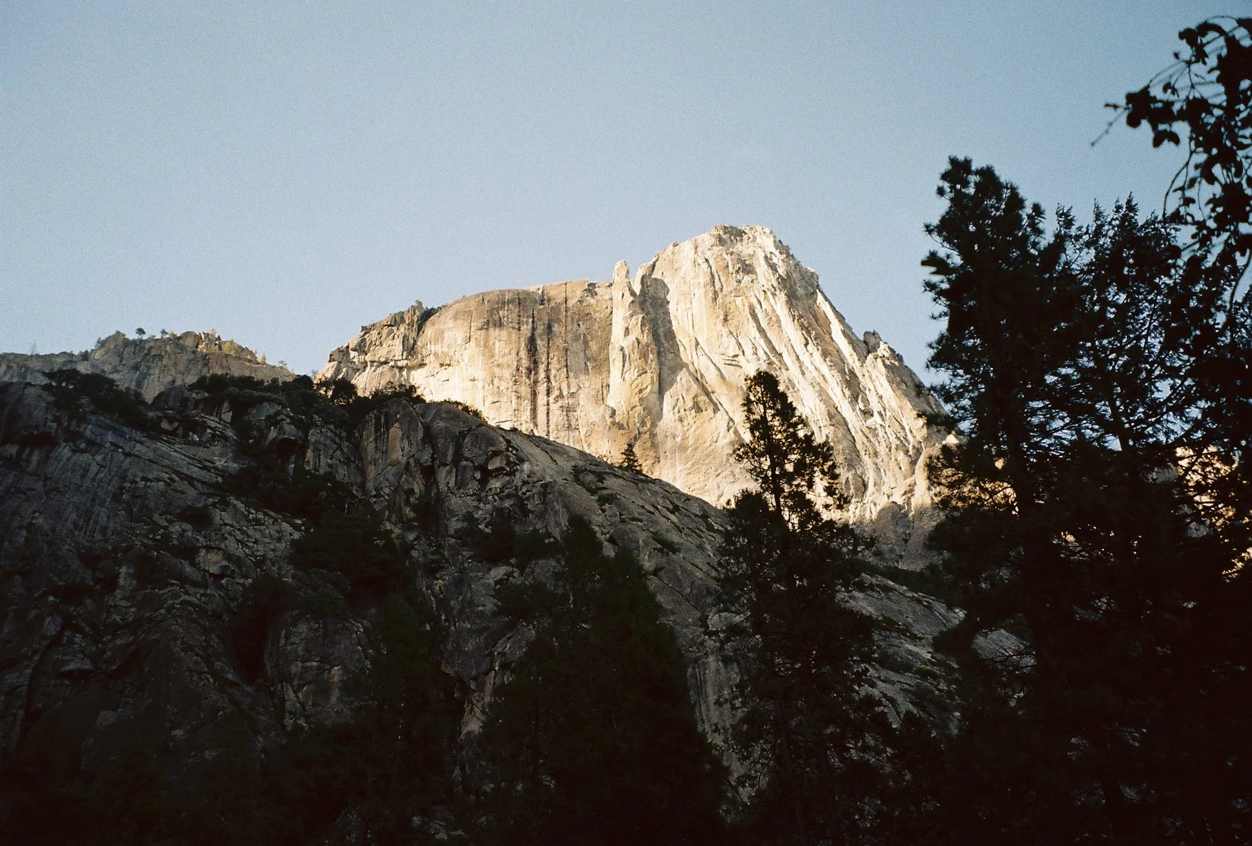 IMG_8879.JPG