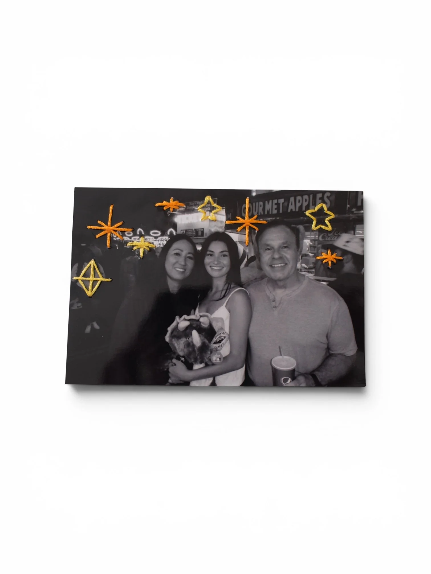Photoroom_20260604_124753.JPG