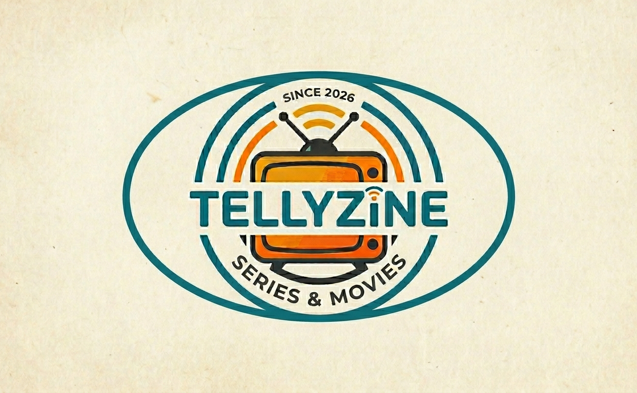 Tellyzine - Spoiler-Free Reviews, Pros, Cons and Verdicts