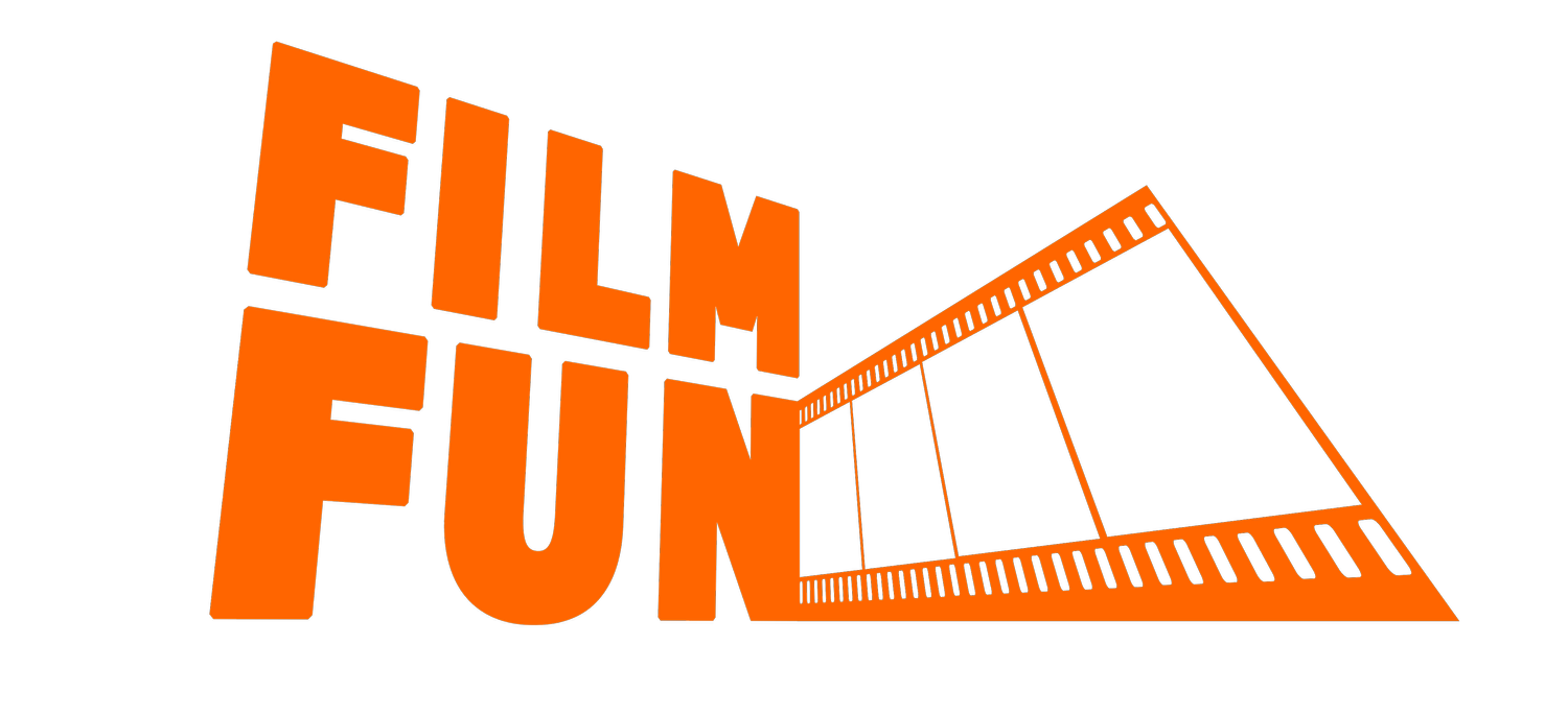 Film Fun inc