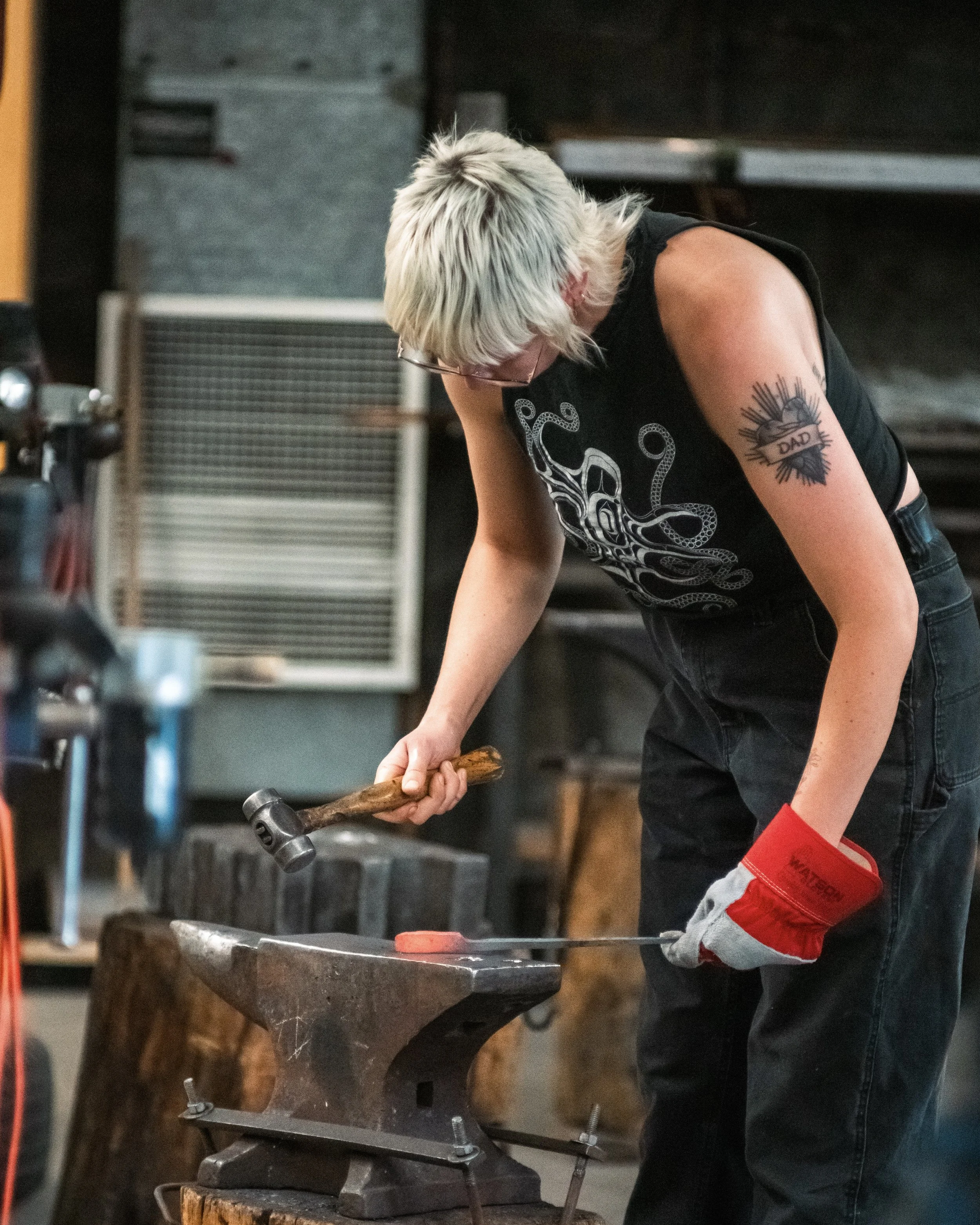 Open Studio | Membership Only 