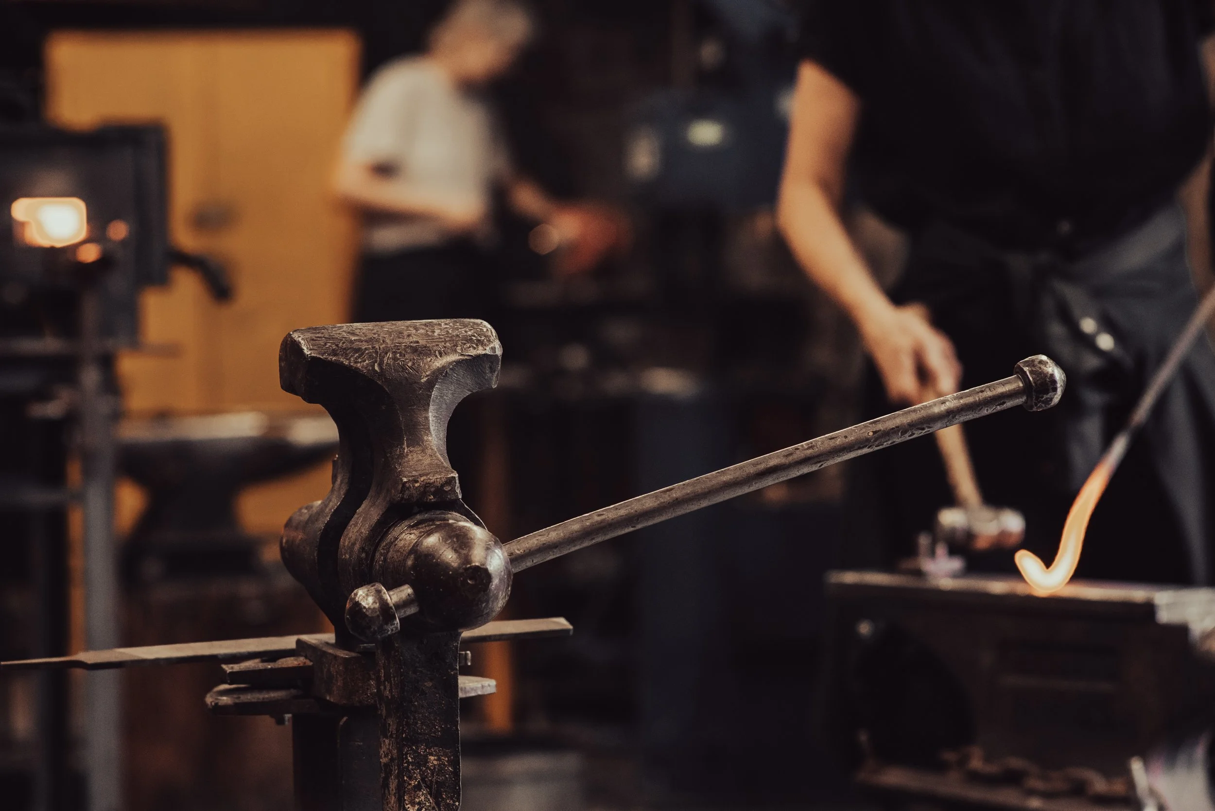 Open Studio | Membership Only