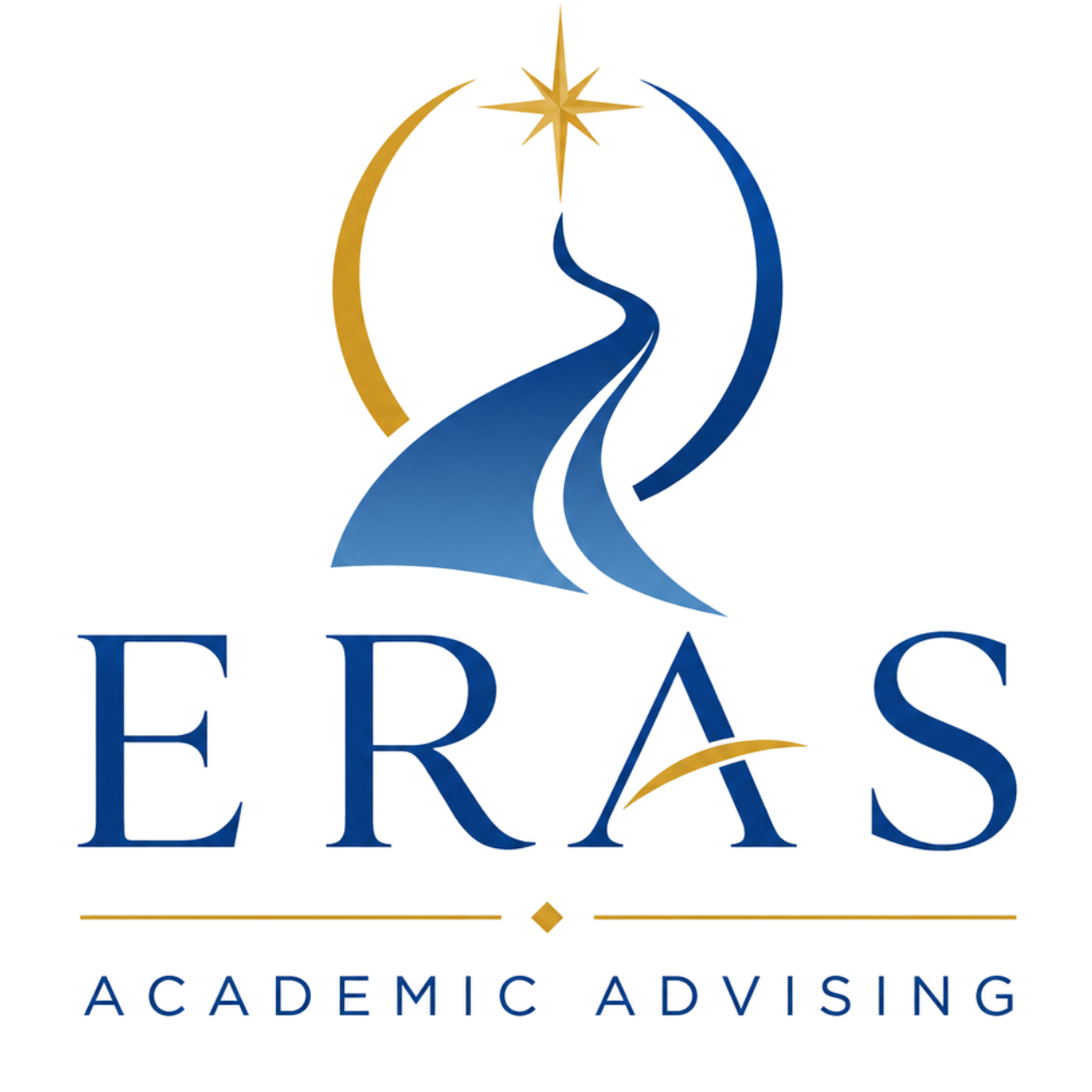 Eras Academic Advising