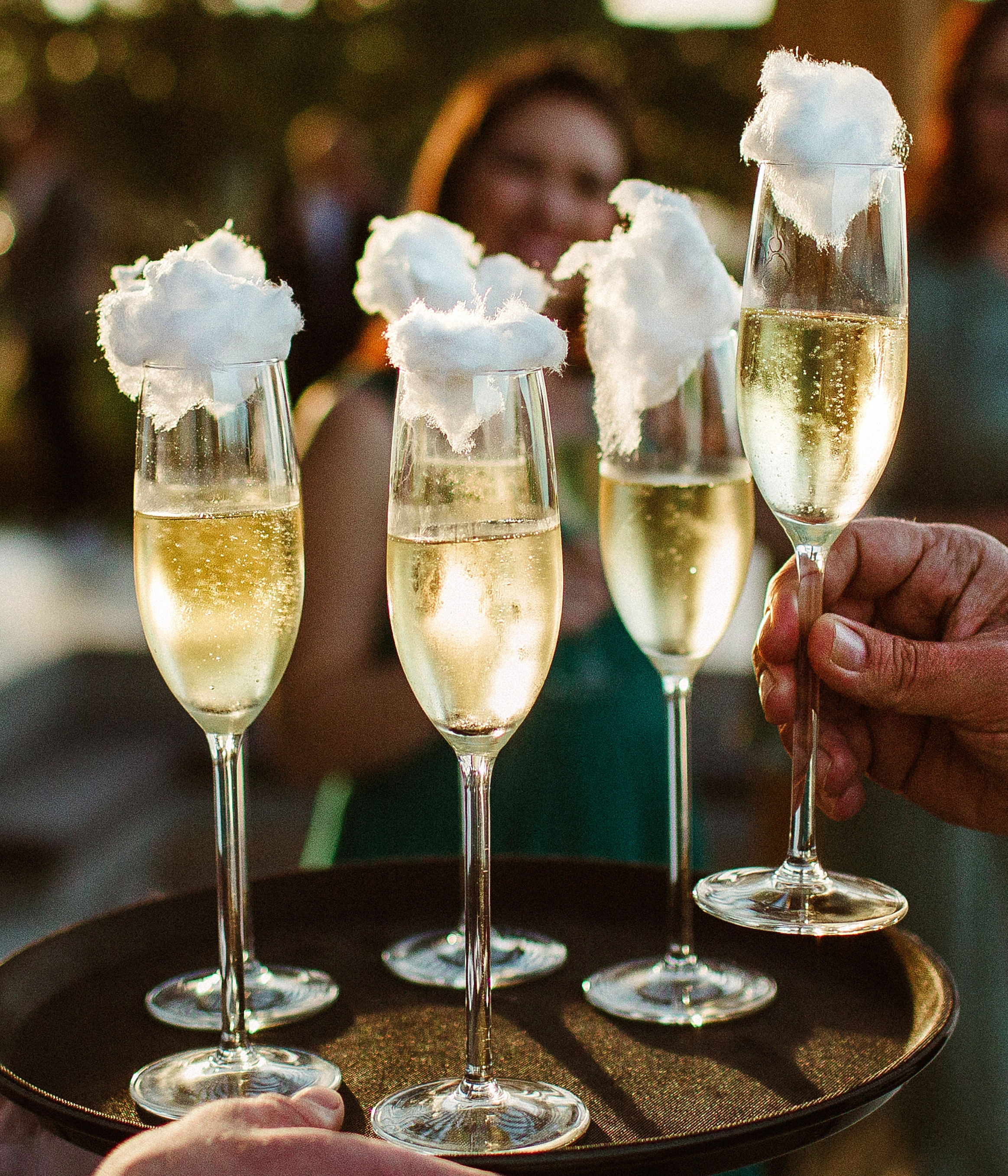 Cotton Candy Wedding.png