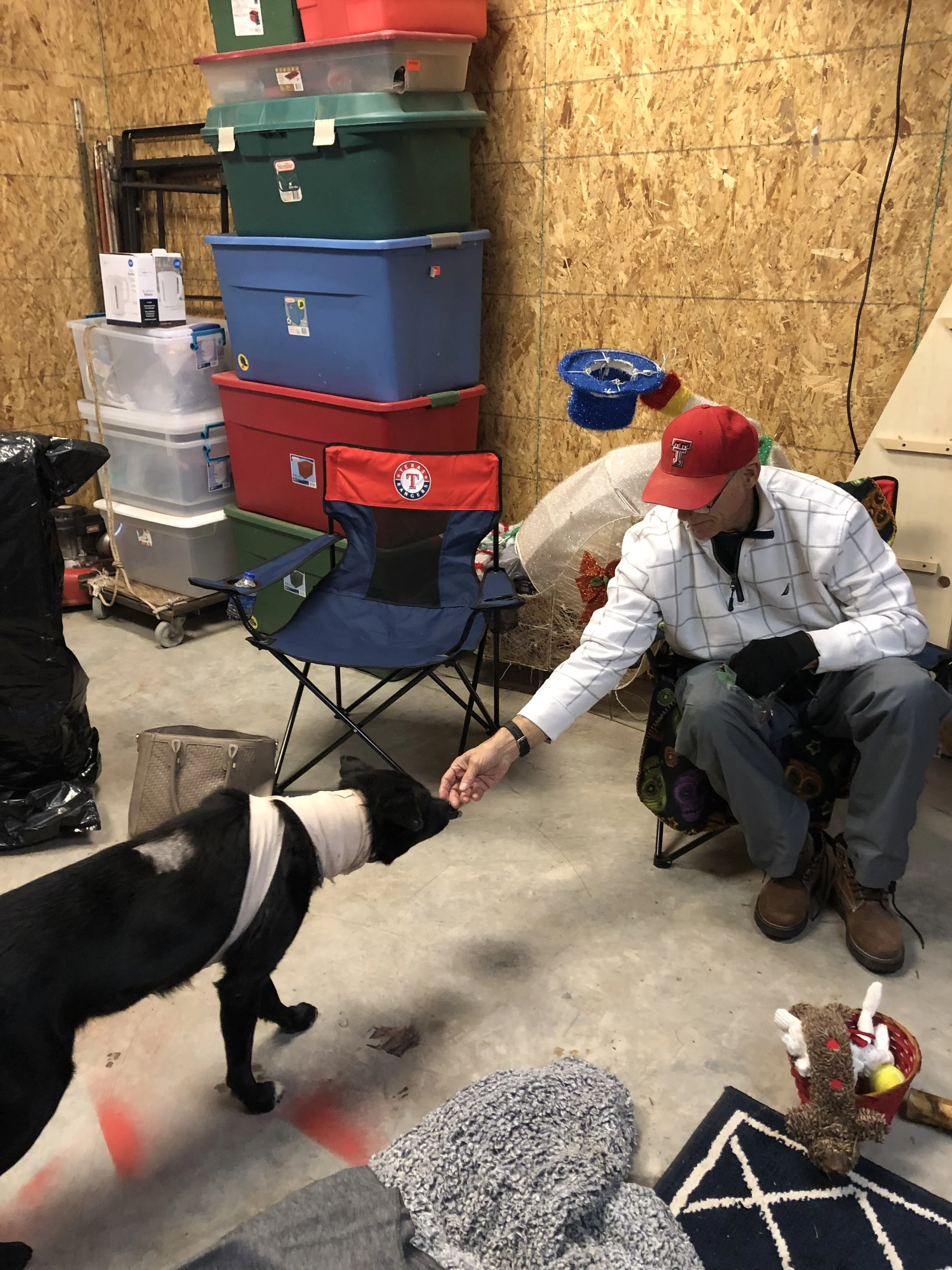 IMG_6378 2.jpeg