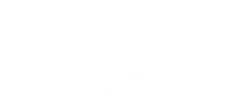 Buck Law Firm