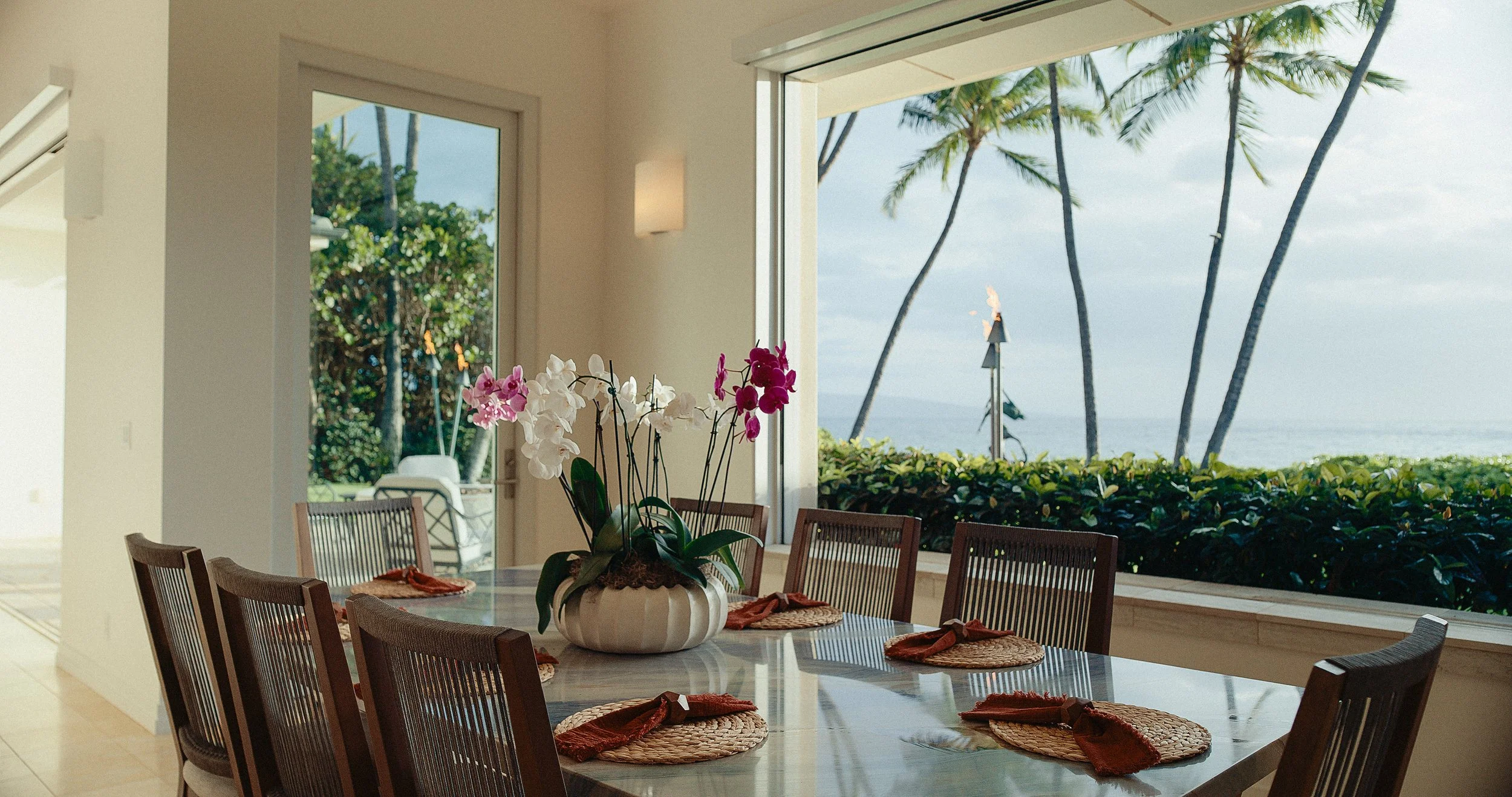 Dining room.jpg