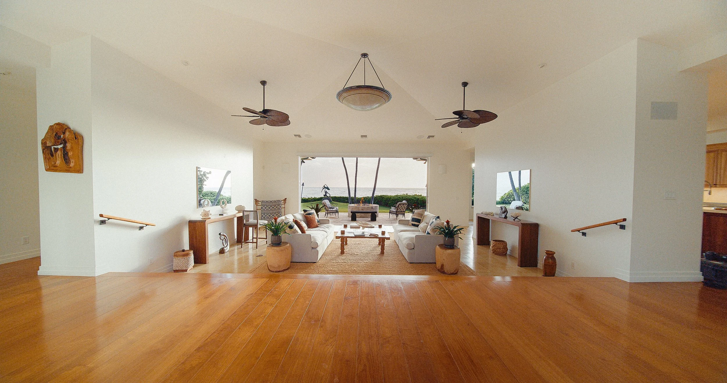 zoomed out living room.jpg