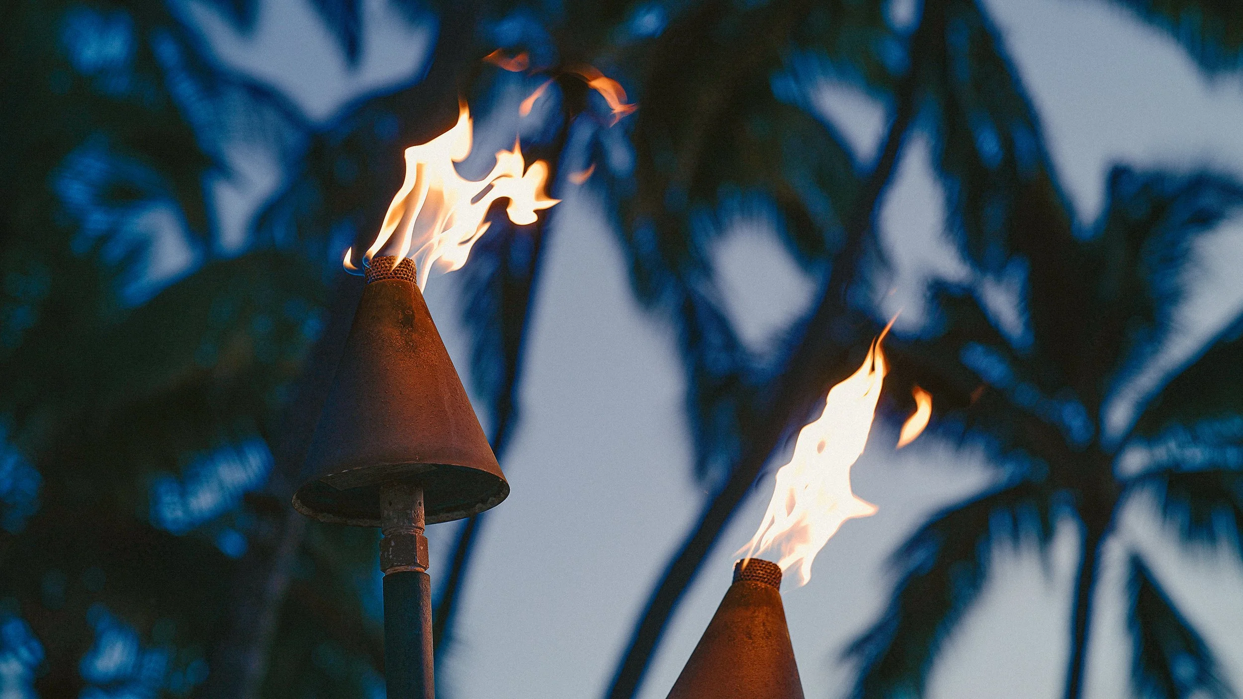 Flames.jpg