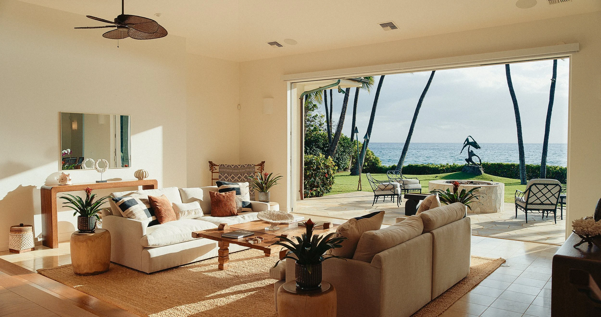 Living Room angle - main.jpg