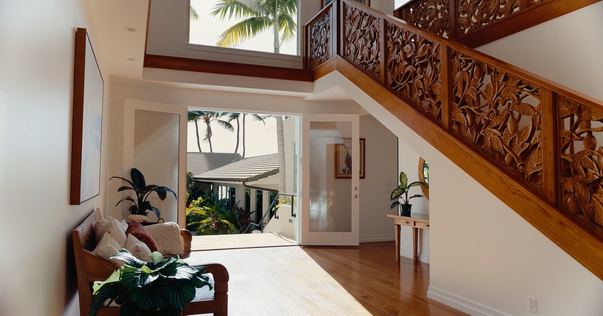Front Entry.png