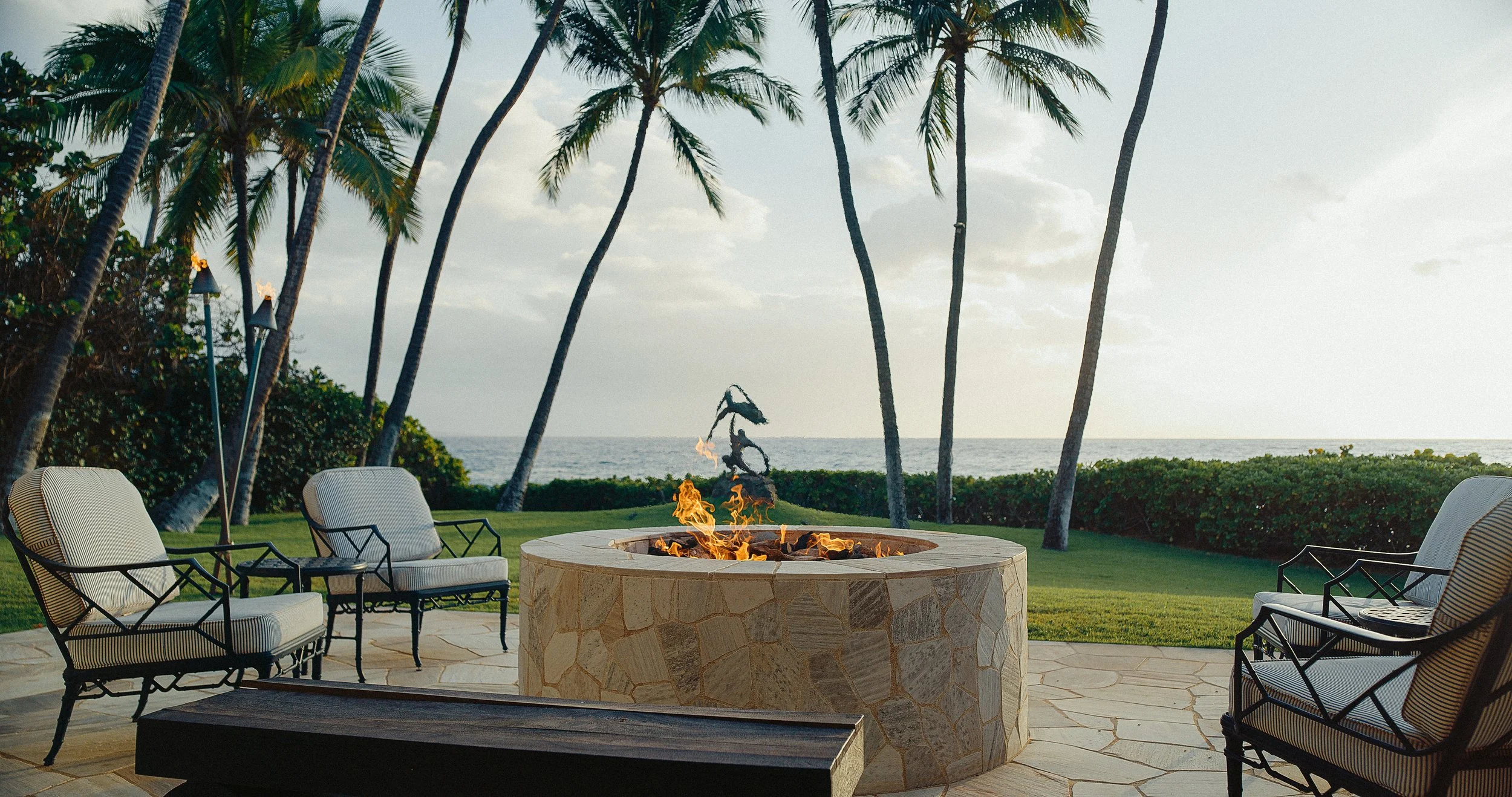 fire pit brighter.jpg