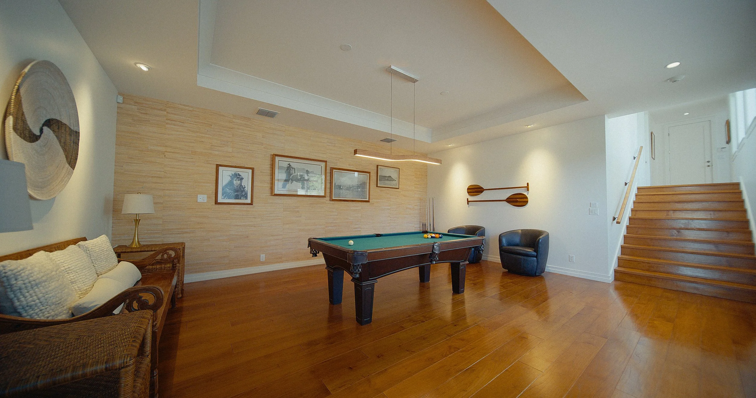 Game room wide.jpg