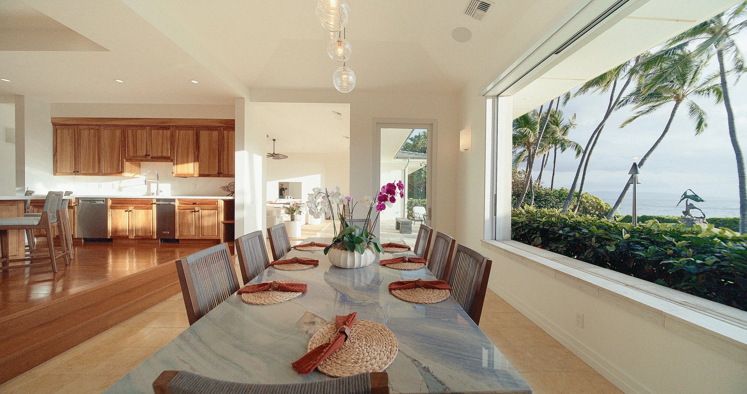 Kitchen to Dining to window.jpg