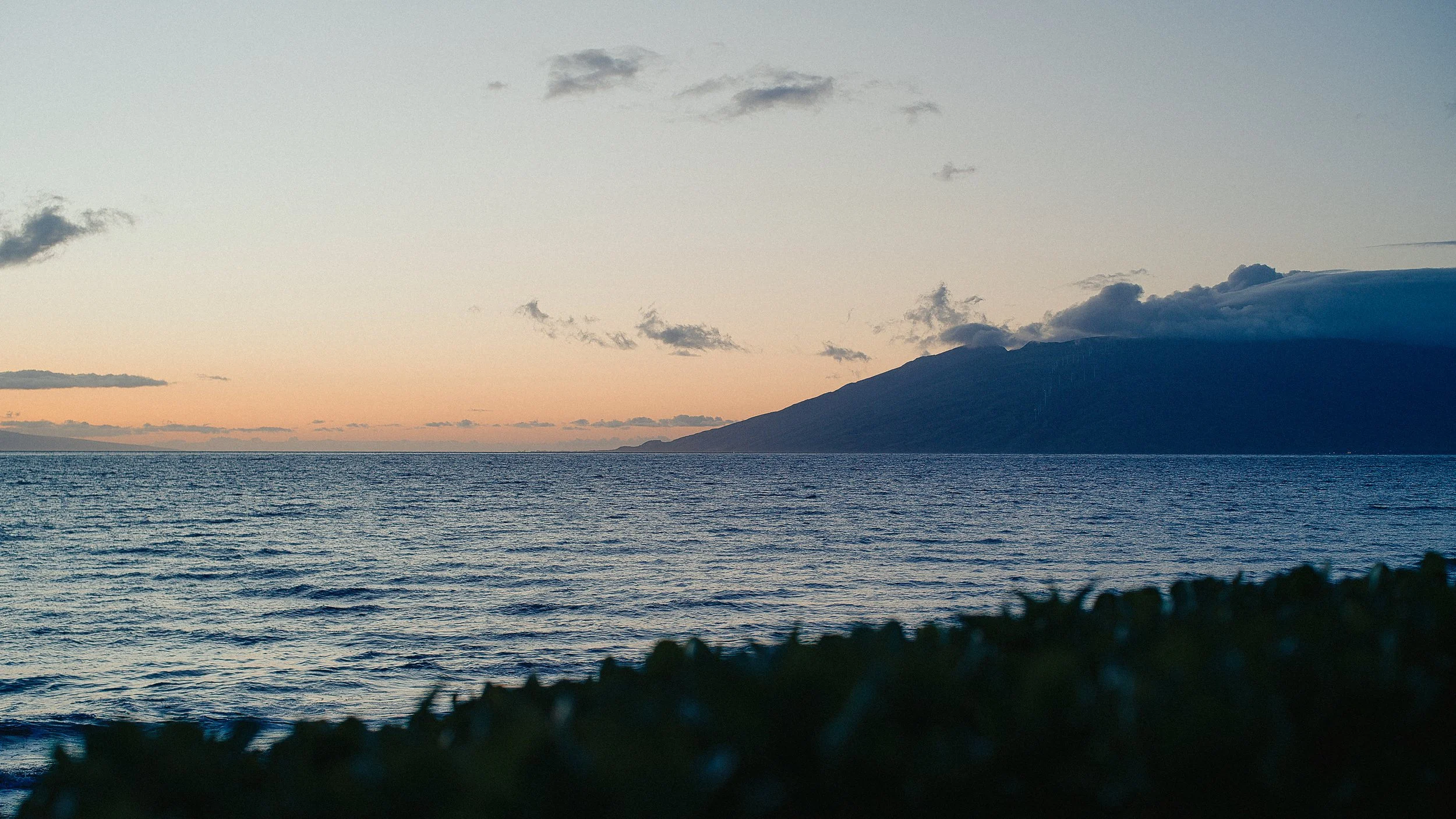 post sunset view.jpg