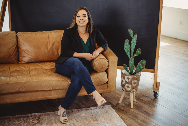 sex and kink friendly therapy waxahachie texas