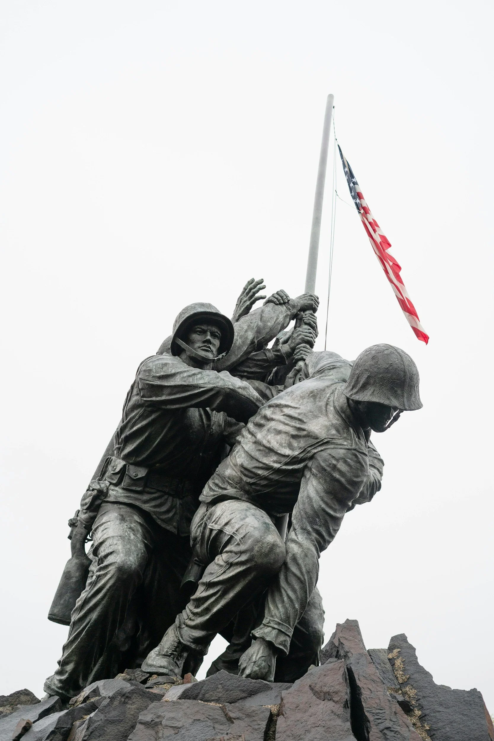 veteran therapy in texas treating ptsd, moral injury and combat with EMDR and ART therapy along with other trauma based approaches