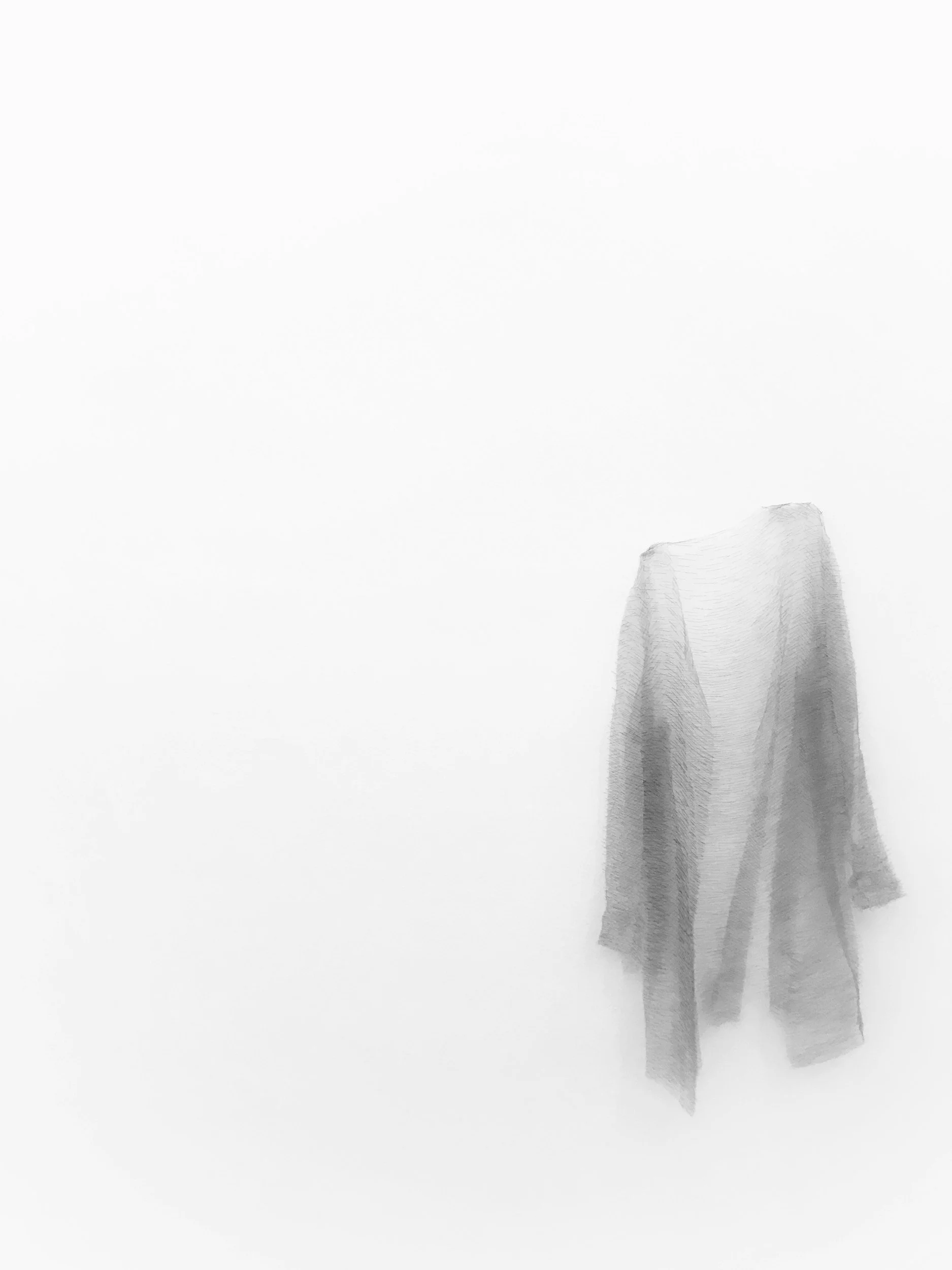 Rx: For the one who feels invisible in their pain