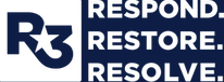 trauma therapy for first responders and veterans waxahachie, texas or ellis county, texas; EMDR and ART therapy