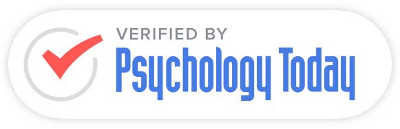 trauma therapy, texas, psychology today