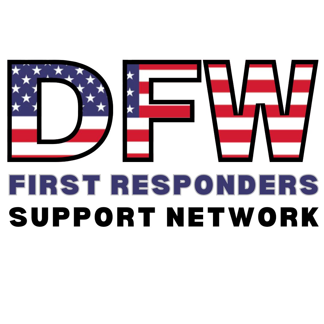 trauma therapy for first responders and veterans waxahachie, texas or ellis county, texas; EMDR and ART therapy