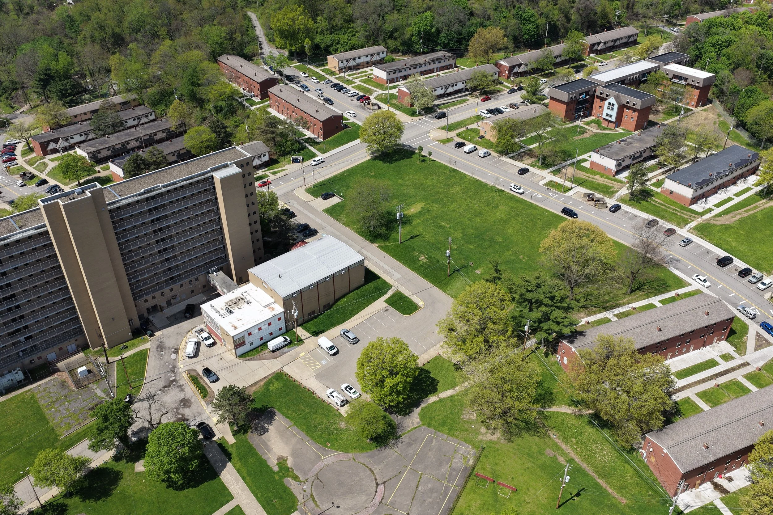 housing_complex_apr22_angle7.jpg