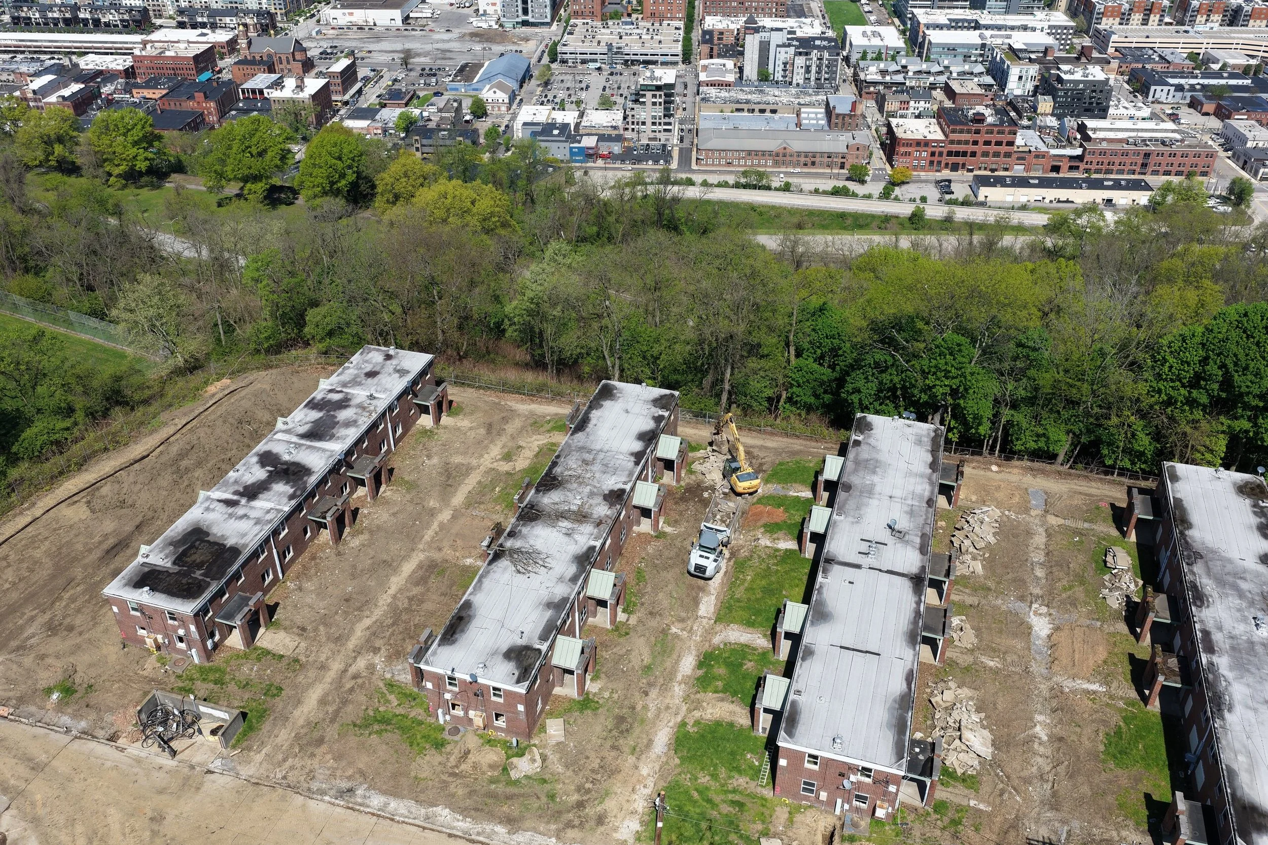housing_complex_apr22_angle2.jpg