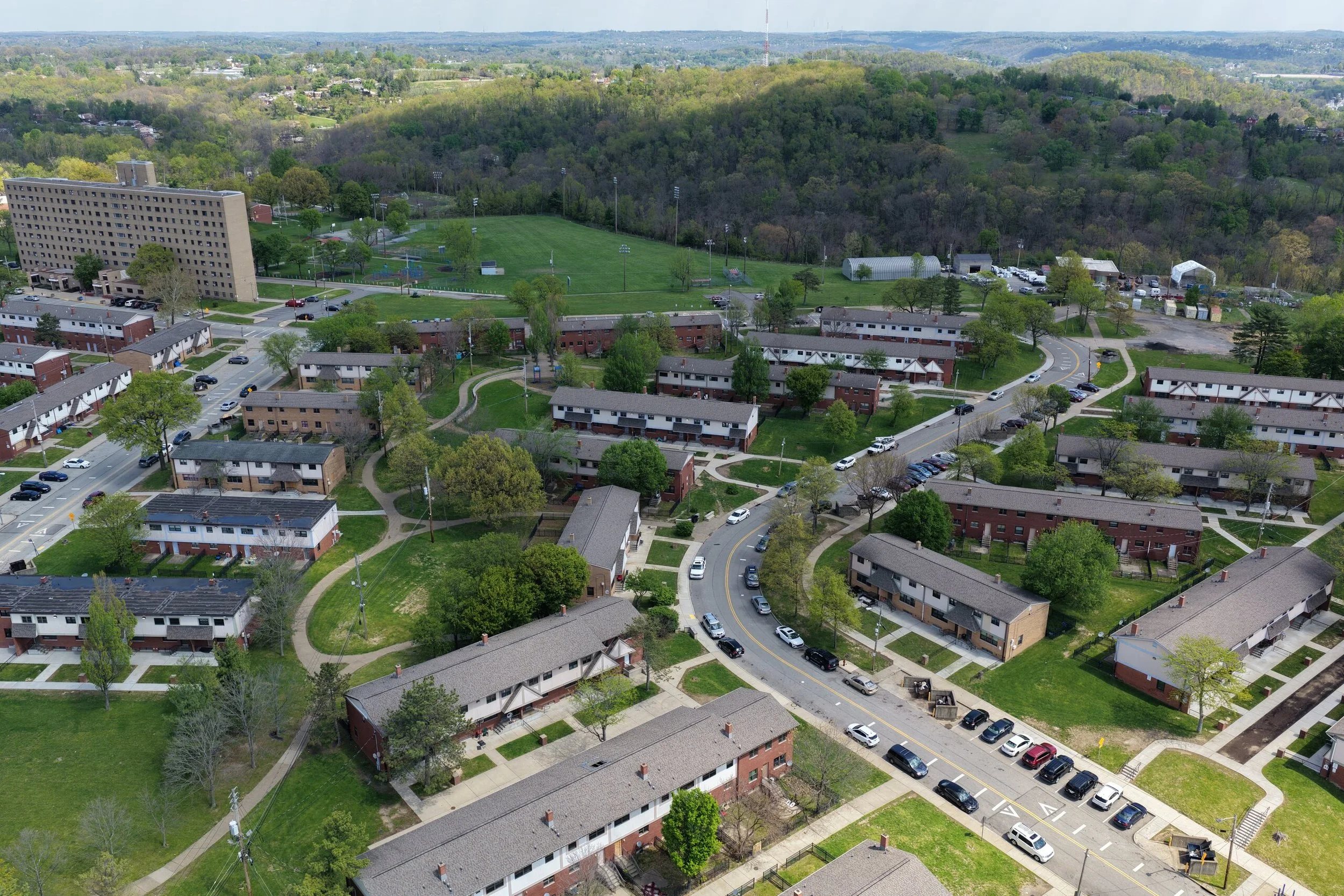 housing_complex_apr22_angle5.jpg