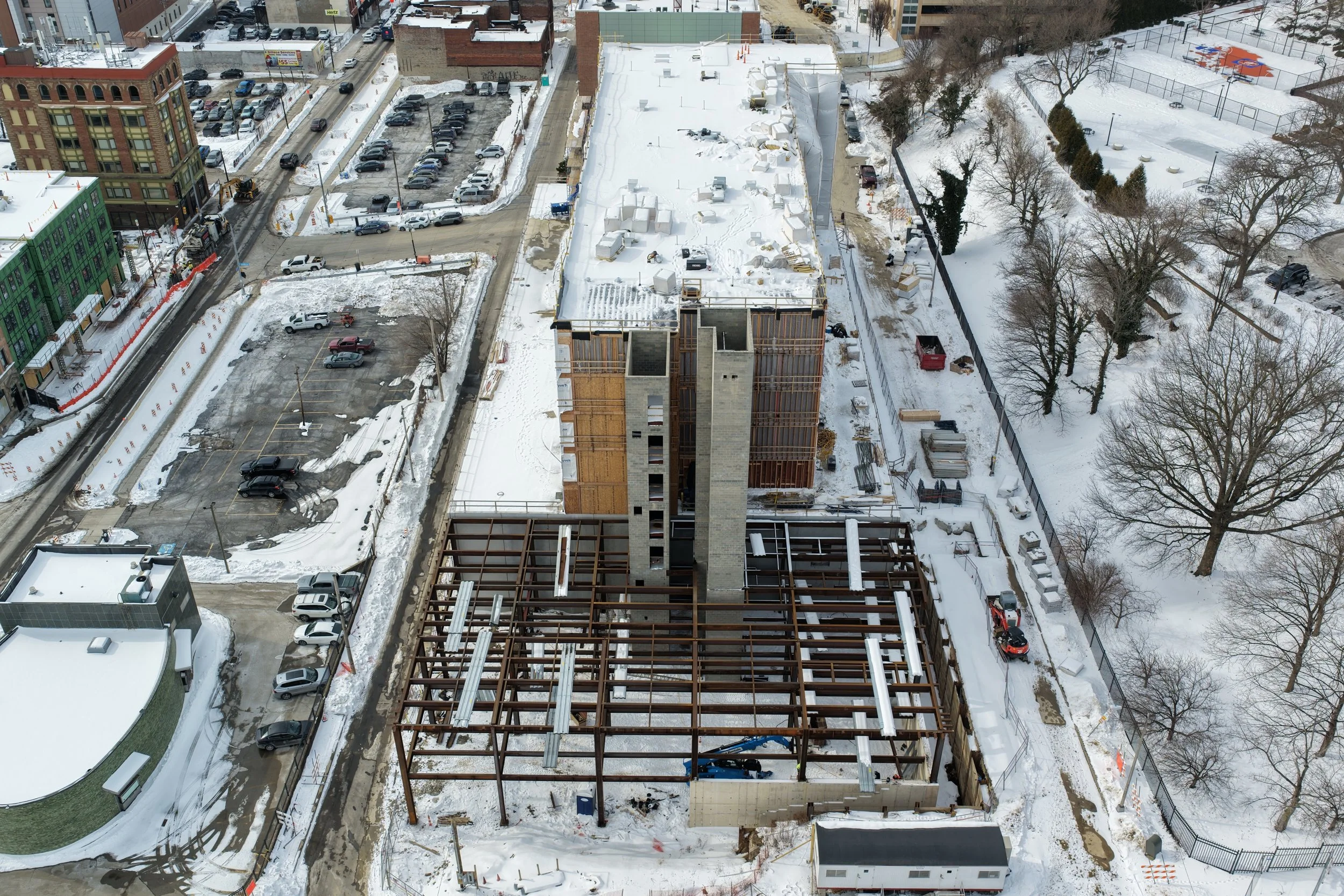 dji_fly_20260209_145352_0018_1775755492181_photo.jpeg