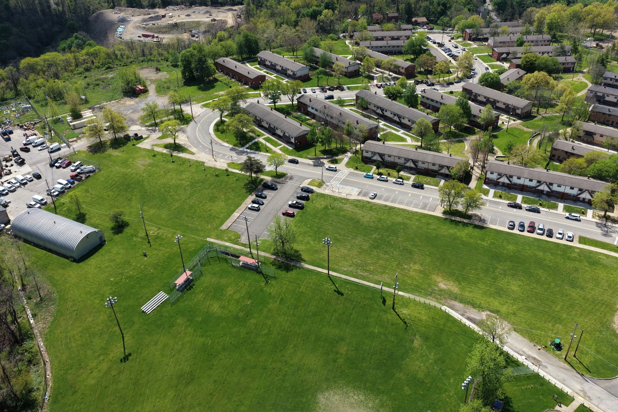 housing_complex_apr22_angle8.jpg